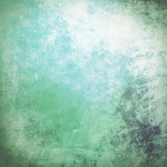 Vintage Style background with space for text