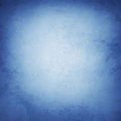 Colorful painted vintage background