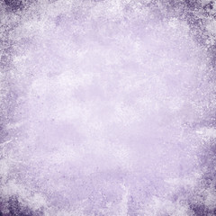 abstract blue background light color vintage grunge background t