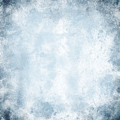 abstract blue background light color vintage grunge background t