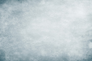 Designed backgrund or texture