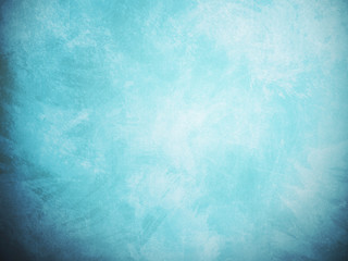 Grunge background with space for text