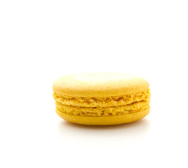 Macaroons