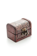 treasure Chest