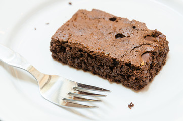 Brownie