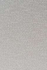 Grey vinyl texture