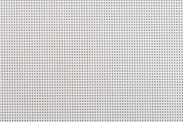 White vinyl texture