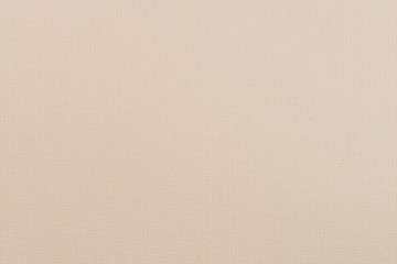 Beige vinyl texture