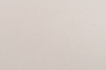 Beige vinyl texture