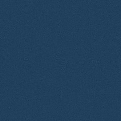 Abstract Blue Jeans Pattern Background