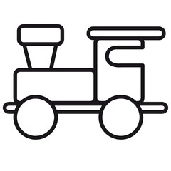 Spielzeug Zug Kind Baby