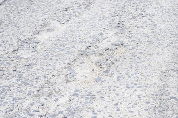 cement textures