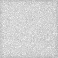 Abstract grey background