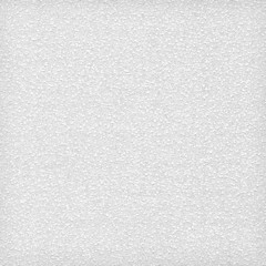 Abstract grey background