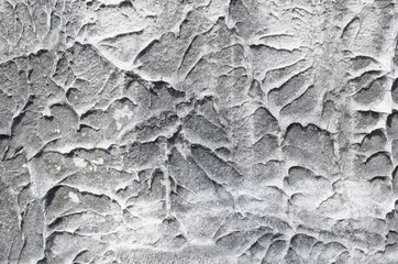cement textures