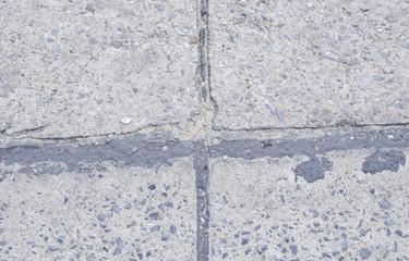 Cement textures