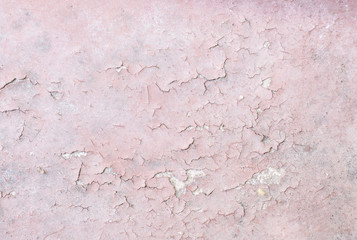 Cement textures
