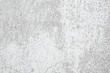 Cement textures