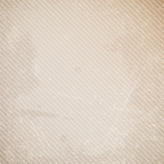 Retro Paper Background Stripes Diagonal Dark