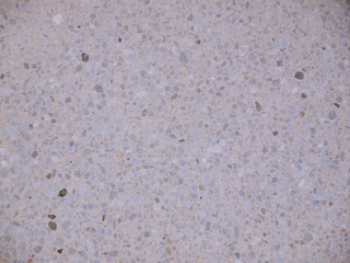 Grit background