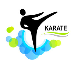 karate - 51 © Salome