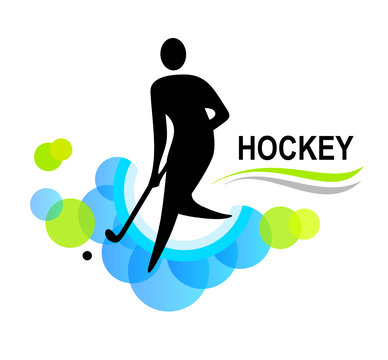 Hockey - 15