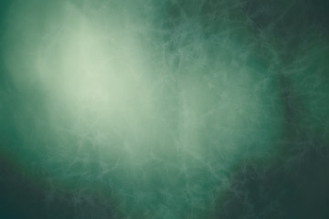 Colorful abstrackt texture background closeup