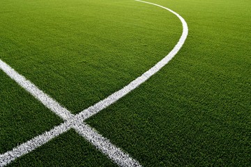 field