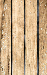 Wooden boards background,old grunge wood