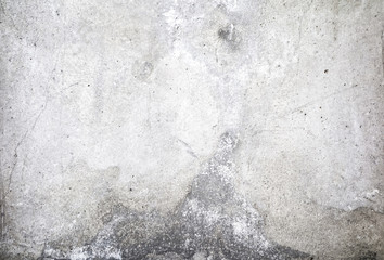 Obraz premium Cement wall texture background,grunge