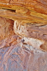 Valley of Fire, Nevada