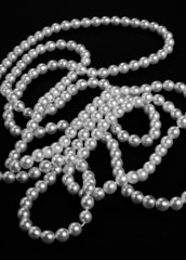 pearls