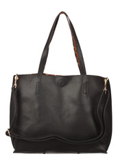 Naklejka premium Purse