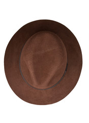 hat