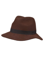 hat