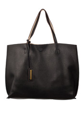 Naklejka premium purse