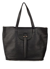 Naklejka premium purse