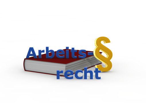 JugendarbeitsschutzgesetzBilder StockFotos & Videos. Adobe Stock