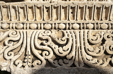 Baalbek