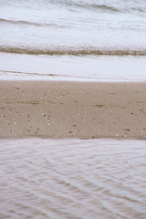 ilMax72_A1395