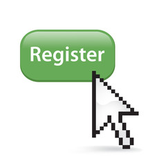 Register Button Click