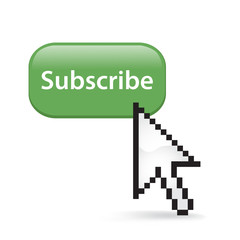 Subscribe Button Click