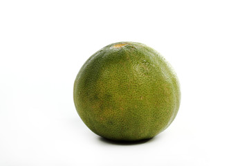 fresh lime