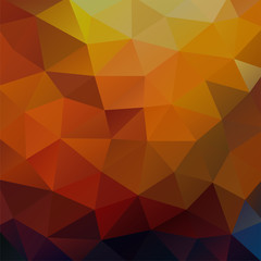 abstract background