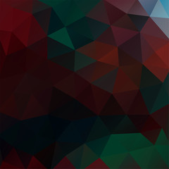 Fototapeta premium abstract background