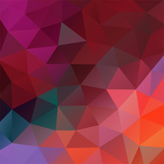 abstract background