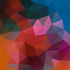 Obraz premium abstract background
