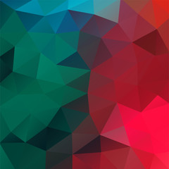 Fototapeta premium abstract background
