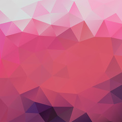 Obraz premium abstract background