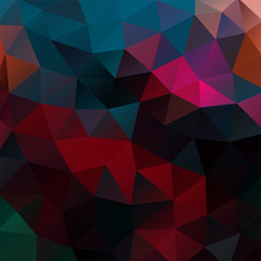 abstract background